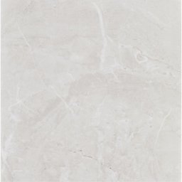 Porcelanato 84X84 Polido Mont Blanc Retificado Extra E3 V3 6 Faces Cx-2,12m² Elizabeth 2.1200 - 1