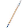 Caneta Bic Cristal Fina 0.8 Azul C/50 - 3