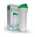 Ver imagem 1 de Filtro para Caixa de Agua e Cavalete Eco 9.3/4 Hidro Filtros
