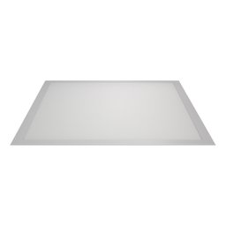 Painel de Led Blumenau Backlight Quadrado de Embutir 40w Bivolt 6500k Luz Branca - 1