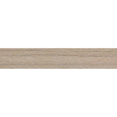 Fita de Borda Pvc Genuíno Elmo Suiço Arauco 35x0,45mm Rolo 20m Rehau