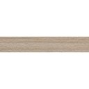 Ver imagem 1 de Fita de Borda Pvc Genuíno Elmo Suiço Arauco 35x0,45mm Rolo 20m Rehau