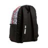 Mochila Natação Team Backpack 30 litros Allover Arena Gatinho - 4