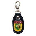 Ver imagem 1 de Chaveiro Cigs