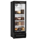 Ver imagem 3 de Refrigerador Expositor Vertical 410 Litros Gelopar Linha Turmalina Gptu-40 El/Pr/220V