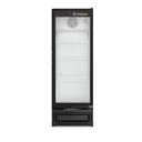 Ver imagem 4 de Refrigerador Expositor Vertical 410 Litros Gelopar Linha Turmalina Gptu-40 El/Pr/220V