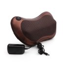Ver imagem 4 de Almofada Massageadora Movimentos Shiatsu Com Infravermelho