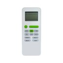 Ver imagem 2 de Ar Condicionado Split Inverter 9000btus Agratto Hi Wall Branco 220v