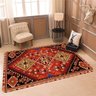 Tapete Sala Love Decor Athenas - 1