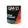 Adesivo de Contato 750g - GMAD - 1