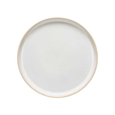 Prato de Servir 28 cm Cerâmica Portuguesa Umbra