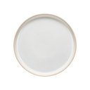 Ver imagem 1 de Prato de Servir 28 cm Cerâmica Portuguesa Umbra