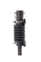 Ver mais imagens de Perfurador de Solo Para Agricultura Vulcan VPS520 á Gasolina 2T 52cc Com Broca 80x12cm +