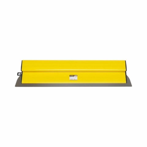 Desempenadeira Tipo Espátula com Lâmina Flexível e Substituível de 800mm Dl-8000 Lynus