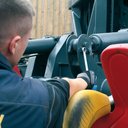 Ver imagem 2 de Chave Combinada 22MM - Gedore Red 3365118