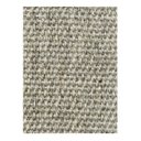 Ver imagem 1 de Tapete Sisal Natural 250x300 Fe