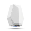 Ver mais imagens de Secador de Mãos com Sensor Automático Banheiro Casa Shopping - 220V - Branco