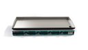 Ver imagem 1 de Chapa de Lanche Profissional Classic 125x50cm - Fundiferro