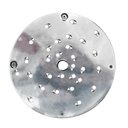 Ver imagem 1 de Disco Ralador 8mm Skymsen para Processador de Alimentos PA7 Pro Z8