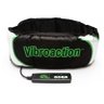 Vibroaction Aparelho Massageador Cinta Vibratória Cinto Abdominal - 1