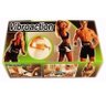 Vibroaction Aparelho Massageador Cinta Vibratória Cinto Abdominal - 2
