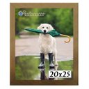 Ver imagem 4 de Kit 10 Porta Retrato Molduras 20x25 Dourado