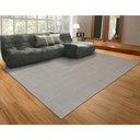 Ver imagem 2 de Tapete para Sala Relex N Gelo 3,00x4,00 São Carlos