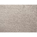 Ver imagem 5 de Tapete para Sala Relex N Gelo 3,00x4,00 São Carlos