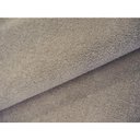 Ver imagem 3 de Tapete para Sala Relex N Gelo 3,00x4,00 São Carlos