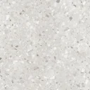 Ver imagem 4 de Papel de Parede Adesivo Granilite Mármore Lavável Fosco 10m