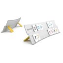 Ver imagem 2 de Jogo Rummikub Twist Grow