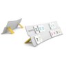 Jogo Rummikub Twist Grow - 2