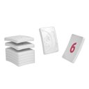 Ver imagem 4 de Jogo Rummikub Twist Grow