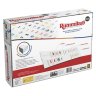 Jogo Rummikub Twist Grow - 3