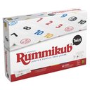 Ver imagem 1 de Jogo Rummikub Twist Grow