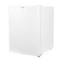Ver imagem 6 de Frigobar Philco Pfg85b 67 Litros Porta Reversível Branco 220v