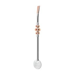 Bomba para Chimarrão e Tereré Simonaggio Tradição - 28 Cm - 1