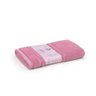 TOALHA DE BANHO KARSTEN BAILARINA COELHOS ALGODÃO - UN - Rosa pink - 1