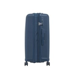 Mala Samsonite Varro Tamanho G Azul - 3