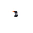 Ver imagem 4 de Pistola de Cola Quente Pequena 10W Bivolt 127V-220V Bastão 7mm Preto Etilux