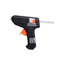 Ver imagem 3 de Pistola de Cola Quente Pequena 10W Bivolt 127V-220V Bastão 7mm Preto Etilux