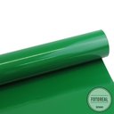 Ver imagem 1 de Papel Adesivo Vinílico Moveis Geladeira Várias Cores - 2,00x1,00 - Verde Amazonas