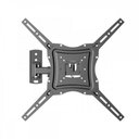 Ver imagem 1 de Suporte Biarticulado para Tv Universal 26-60" Sav-3400 Aquário