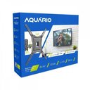 Ver imagem 3 de Suporte Biarticulado para Tv Universal 26-60" Sav-3400 Aquário