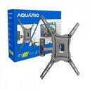 Ver imagem 4 de Suporte Biarticulado para Tv Universal 26-60" Sav-3400 Aquário