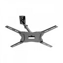 Ver imagem 5 de Suporte Biarticulado para Tv Universal 26-60" Sav-3400 Aquário