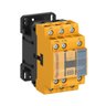 Contator de Segurança 10a 24vcc 2na+3nf Cawbs-23-00c03 Weg - 1