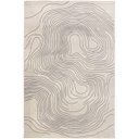 Ver imagem 1 de Tapete Sala Fingerprint Singular 2,00x2,50m São Carlos