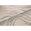 Ver imagem 3 de Tapete Sala Fingerprint Singular 2,00x2,50m São Carlos
