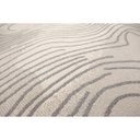 Ver imagem 4 de Tapete Sala Fingerprint Singular 2,00x2,50m São Carlos
